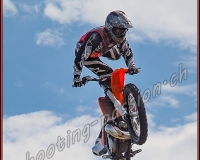 1STUNT-ZONE - 0166